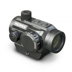 Viseur Konus Sight Pro...