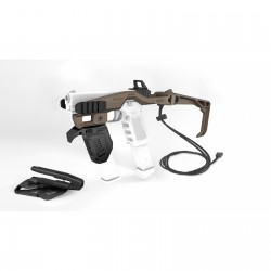 KIT STABILISATEUR RECOVER...