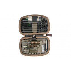 Kit Mallette de Nettoyage...
