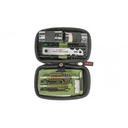 Kit Mallette de Nettoyage...