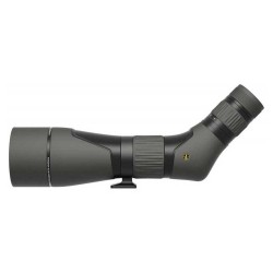 Longue vue LEUPOLD...
