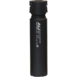 SILENCIEUX ASE UTRA DUAL...