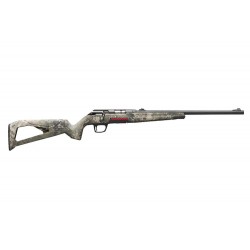 Winchester Xpert Strata THR...