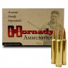 Balles Hornady 300 Win Mag SST 165 Gains