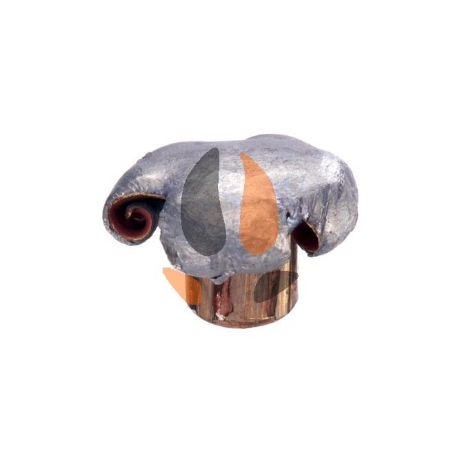 Balles Winchester 300 Win Mag Power Max Bonded 180 grs