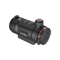 CLIP ON thermique THERMTEC...