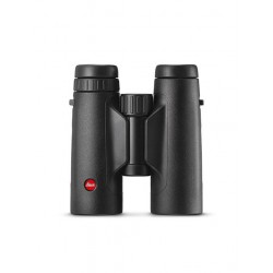 Jumelles LEICA TRINOVID...