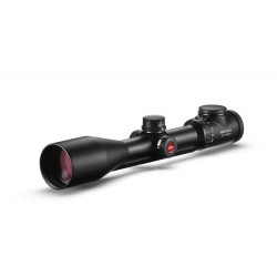 Lunette LEICA MAGNUS i...