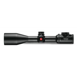 Lunette LEICA MAGNUS i...