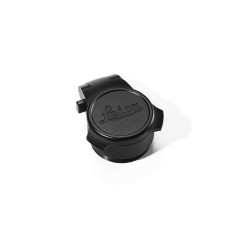 Bouchon flip LEICA MAGNUS...
