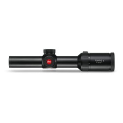 Lunette de Visée Fortis 6...