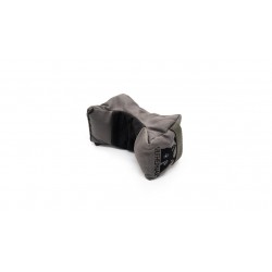 Sac de tir ULFHEDNAR PRS...