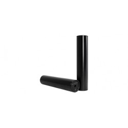 Osuma - Modérateur de son 220