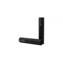 Osuma - Modérateur de son...