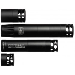 A-TEC h3 MODULE UNIVERSEL...