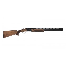 Fusil de chasse ATA SP...