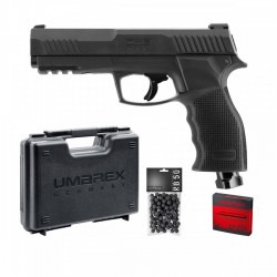 Pack pistolet TP50 ( HDP...