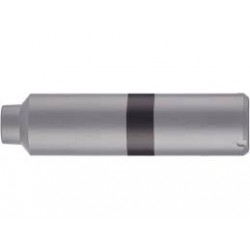 Module chicane pour...