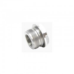 Bague A-TEC PRS nouvelle...