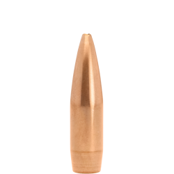 Ogives LAPUA .30 155 grains...