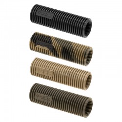 Manchon Réducteur de son V2...