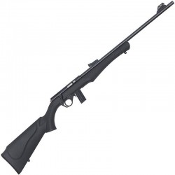 Carabine rossi 8122 22 lr...