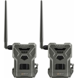 Twin Pack Camera Spypoint...