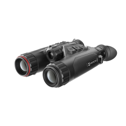 HIKMICRO HABROK 4K Jumelles...