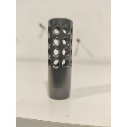 Frein de bouche 5/8x24