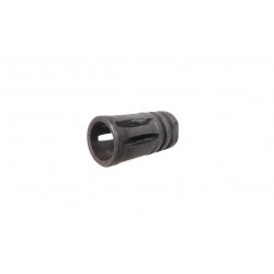 Cache flamme A2 14x100 LH .30