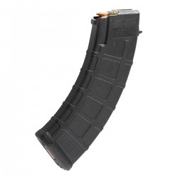 Chargeur Magpul Pmag 30...