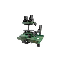 Chevalet de tir LEAD SLED...