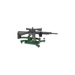 Chevalet de tir CALDWELL...