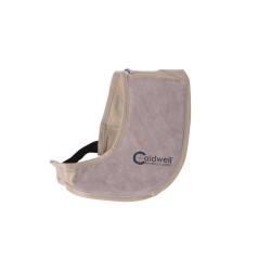 Absorbeur de recul CALDWELL...