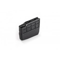 Chargeur Tikka T3x / T3...
