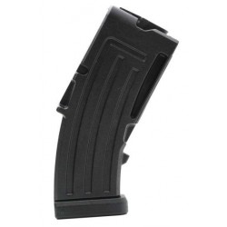 Chargeur DERYA TM 22 10 coups