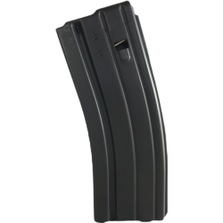 Chargeur Windham Weaponry...