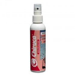 Spray Chiruca Hydrofugeant...