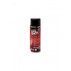 Hornady spray lubrifiant...