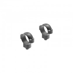 Colliers QR LEUPOLD 34 mm