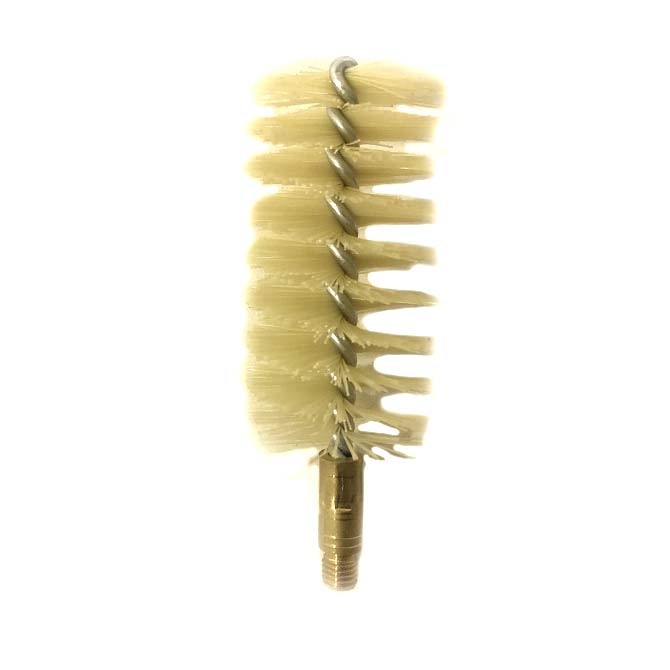 brosse nylon Kit de nettoyage pour fusil calibre 10