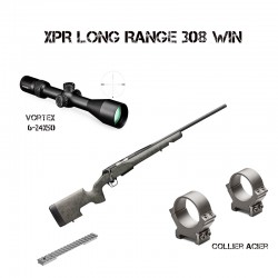 WINCHESTER XPR Long Range...