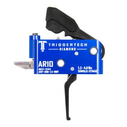 Bloc détente TRIGGERTECH...