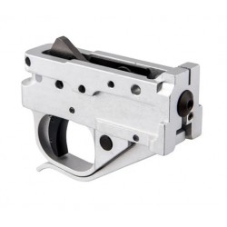 Bloc détente TIMNEY RUGER...