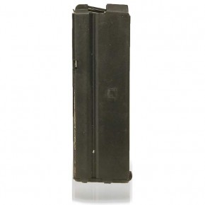 CHARGEUR GR 22 LR pour Bretton Gaucher