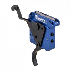 Bloc détente REMINGTON 700...