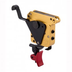 Bloc détente REMINGTON 700...