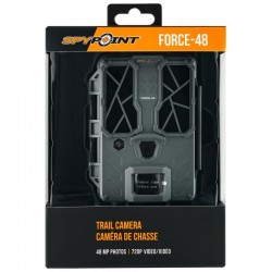 Caméra de chasse SPYPOINT...
