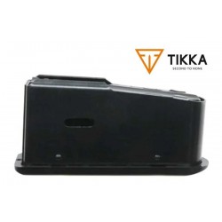 CHARGEUR TIKKA M690-695...