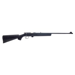 Carabine NORINCO NR15...